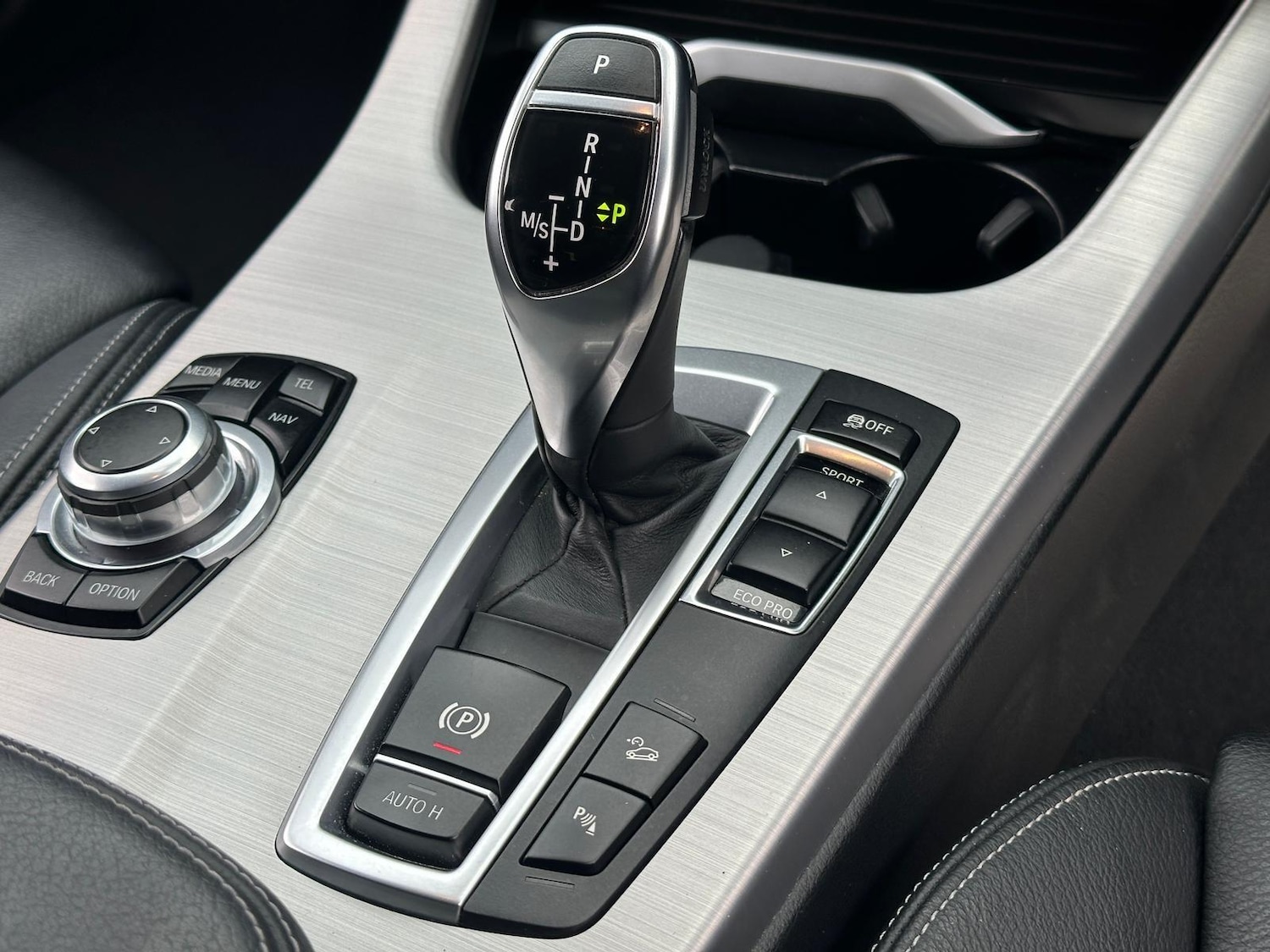 Used BMW X4 2016 for sale - 76398540: Photo 11