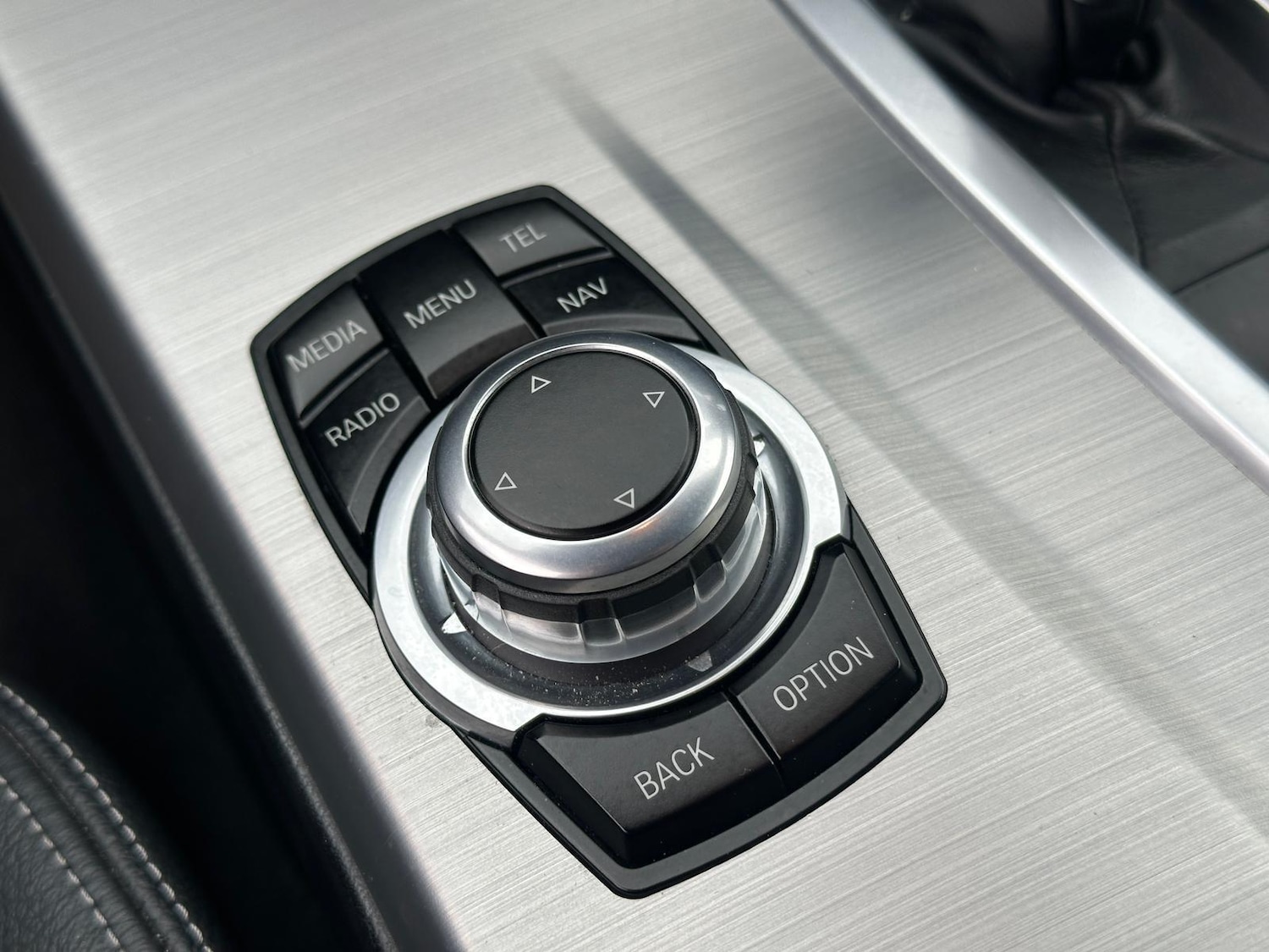 Used BMW X4 2016 for sale - 76398540: Photo 23