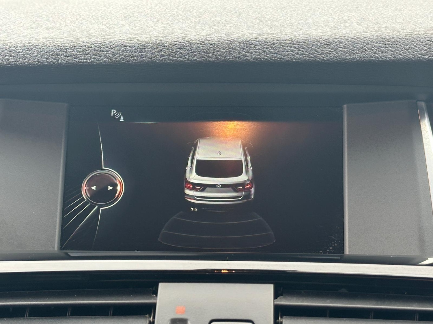 Used BMW X4 2016 for sale - 76398540: Photo 28