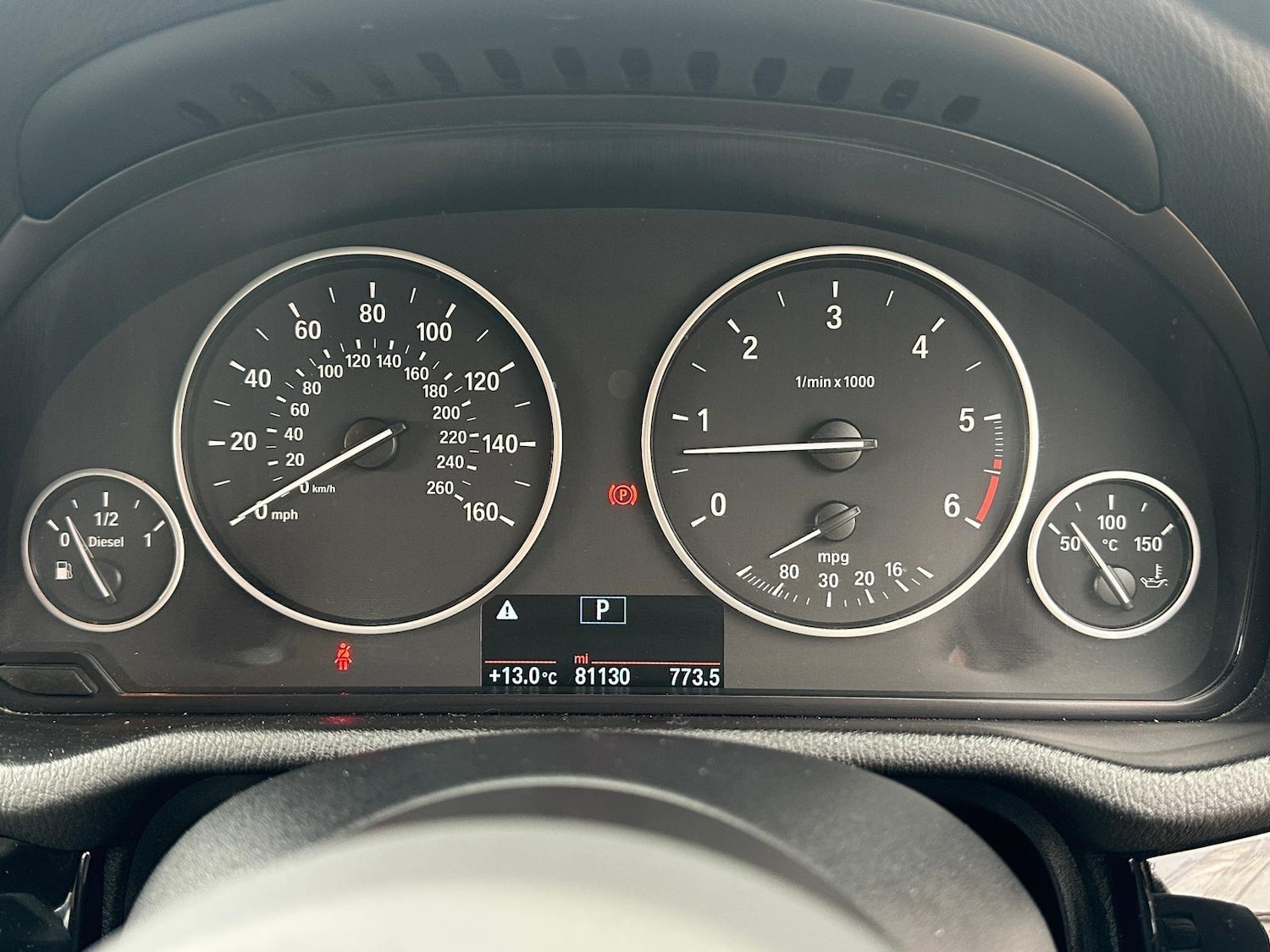 Used BMW X4 2016 for sale - 76398540: Photo 29