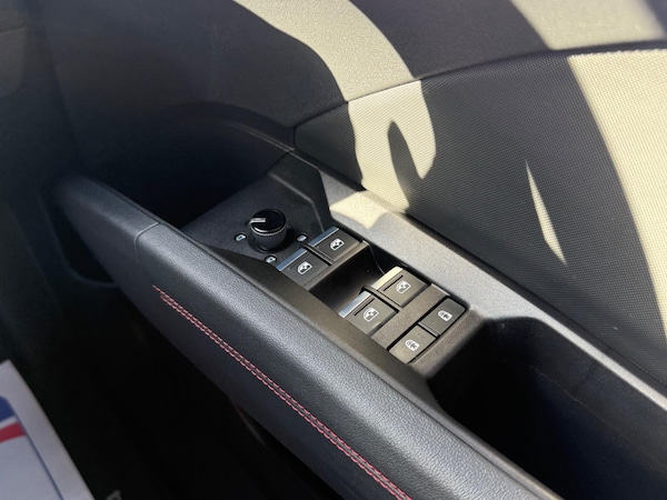 Used Audi Q4 e-tron 2021 for sale - 76270899: Photo 30