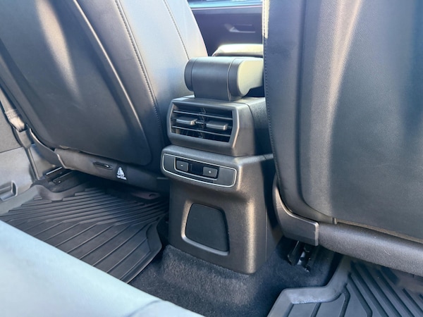 Used Audi Q4 e-tron 2021 for sale - 76270899: Photo 46