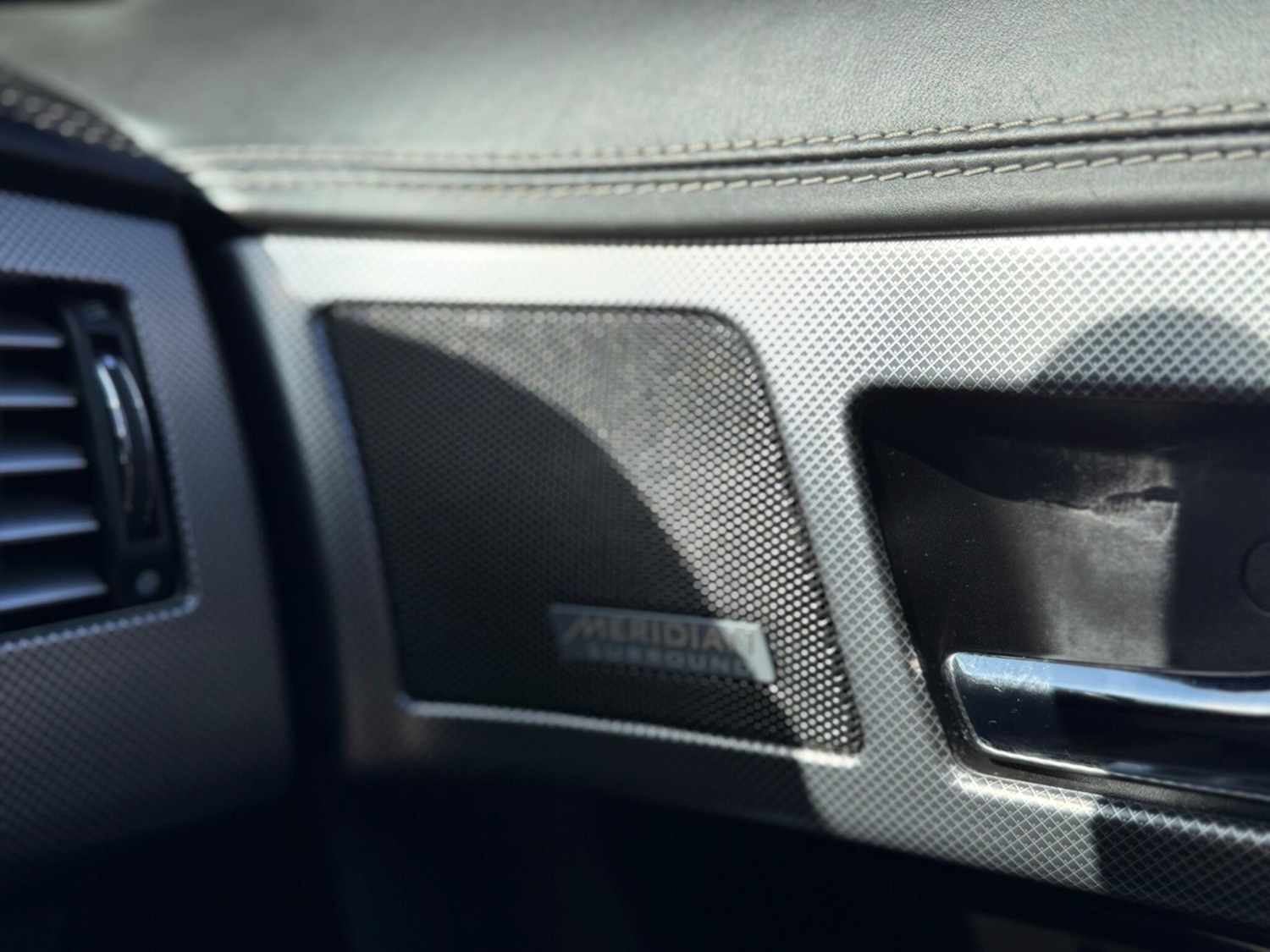 Used Jaguar XF 2012 for sale - 77898480: Photo 22