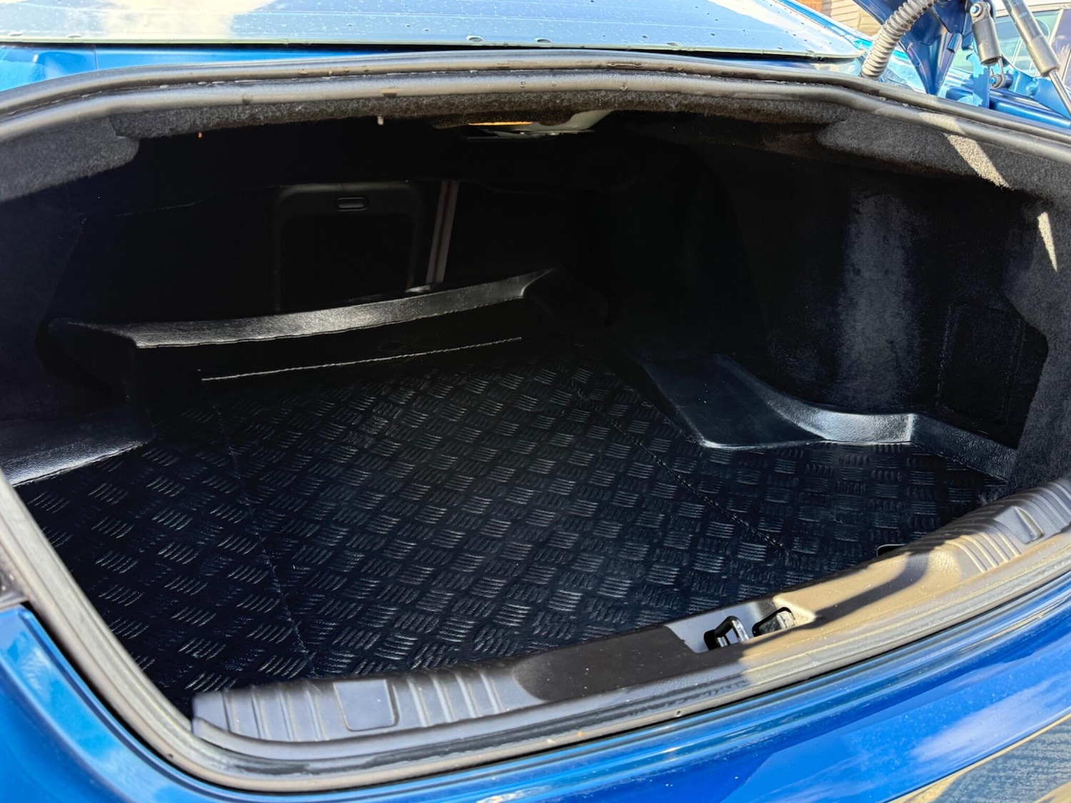 Used Jaguar XF 2012 for sale - 77898480: Photo 25