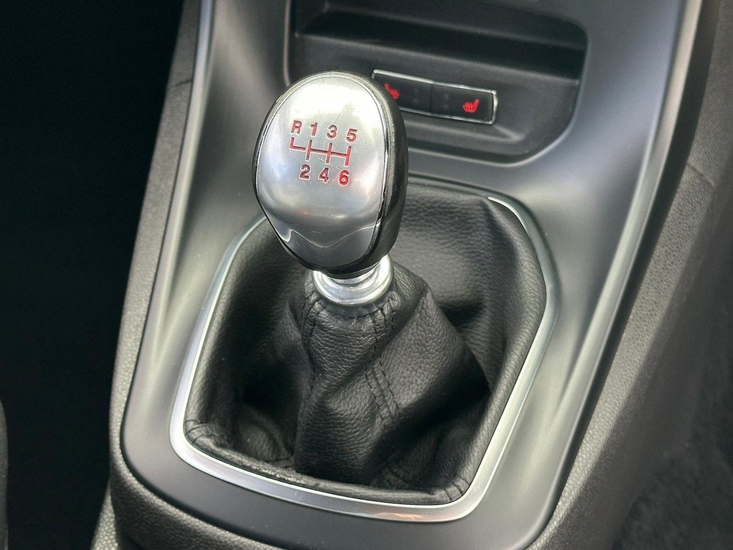 Used Ford Fiesta for sale - 77784389: Photo 13