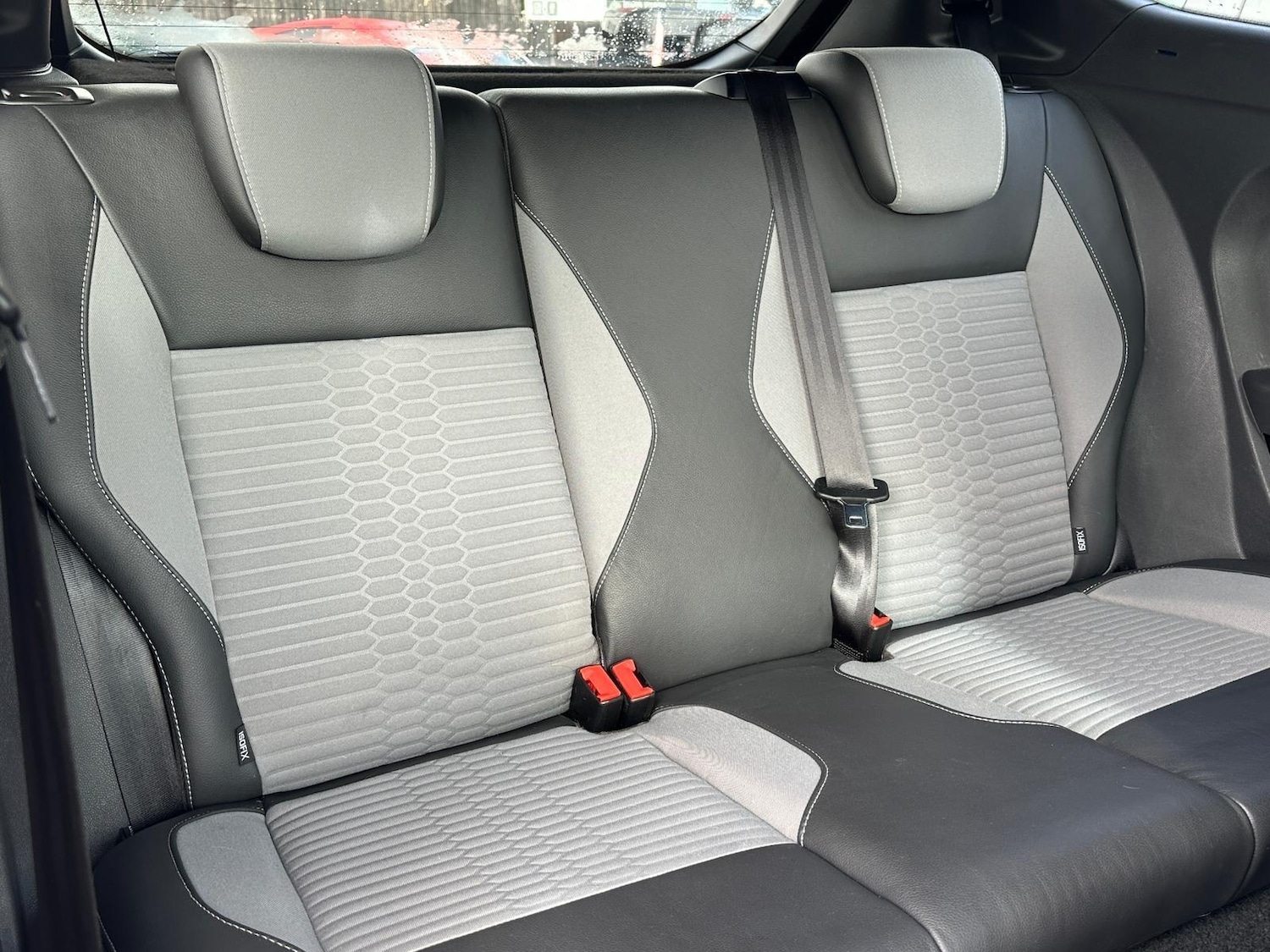 Used Ford Fiesta for sale - 77784389: Photo 20