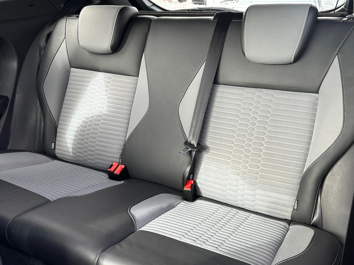 Used Ford Fiesta for sale - 77784389: Photo 21