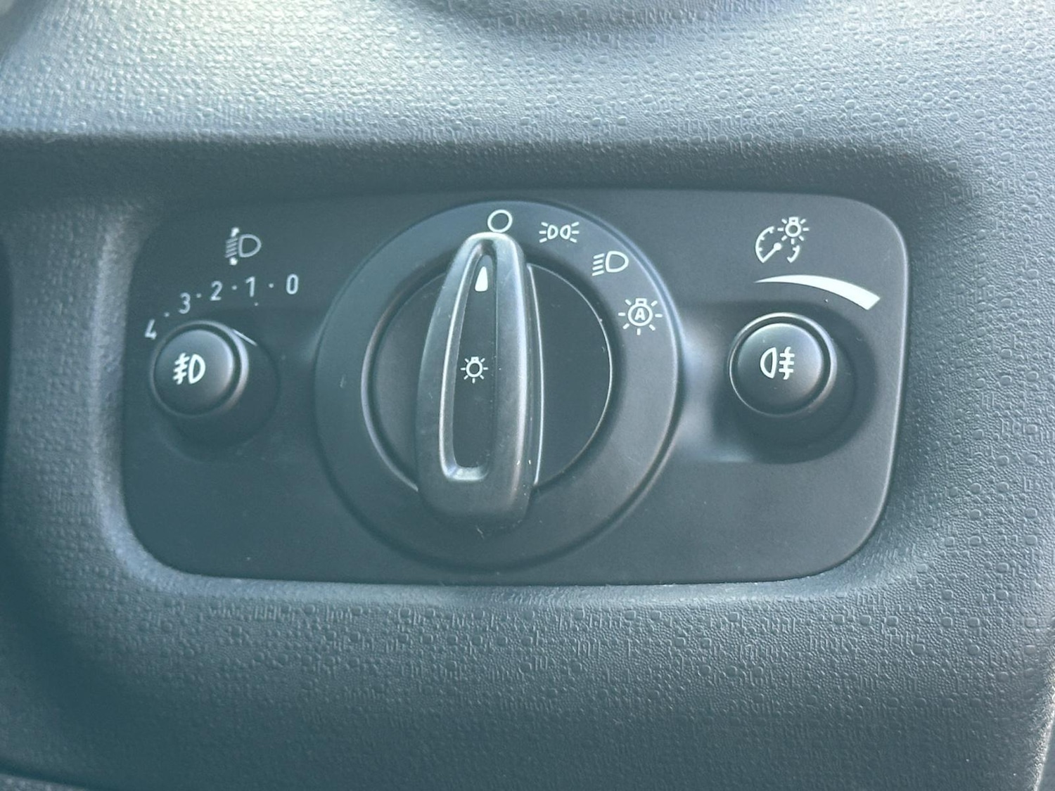 Used Ford Fiesta for sale - 77784389: Photo 22