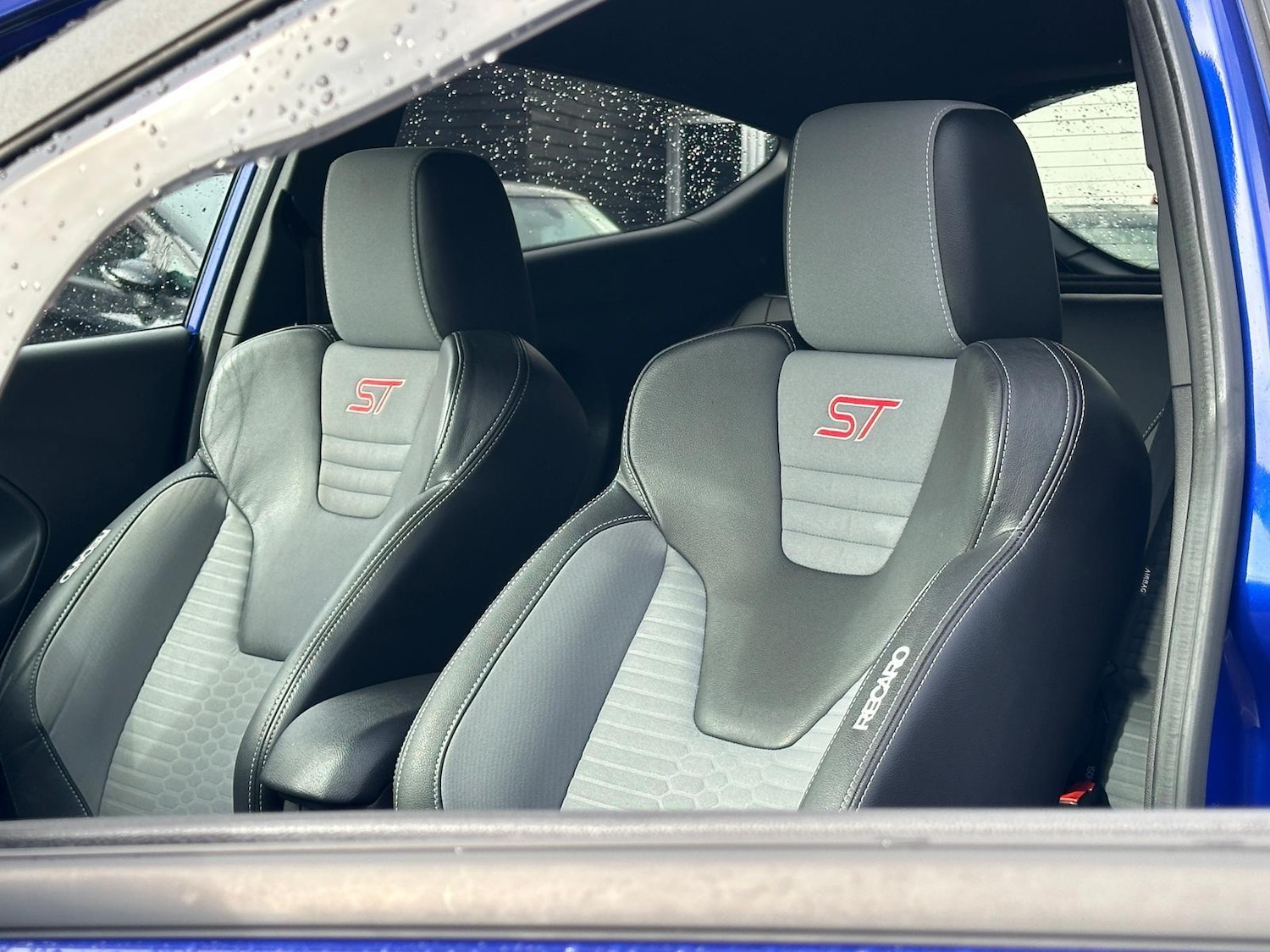 Used Ford Fiesta for sale - 77784389: Photo 31