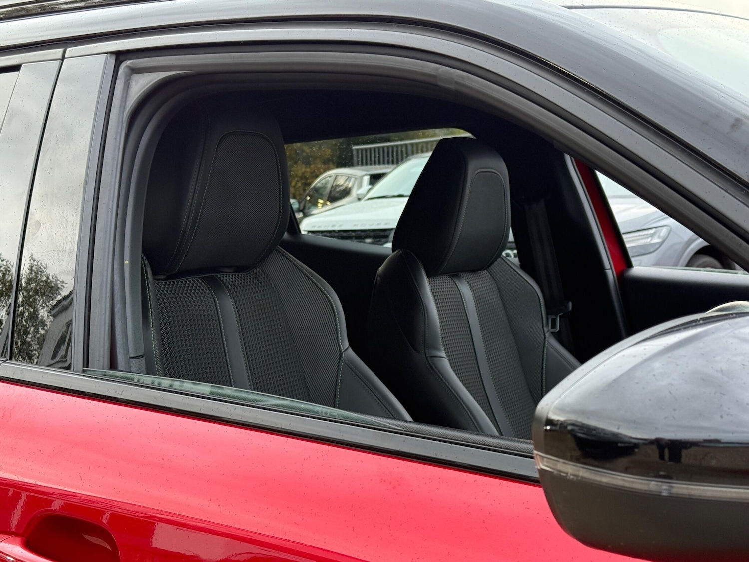 Used Peugeot E-2008 2020 for sale - 76398220: Photo 21