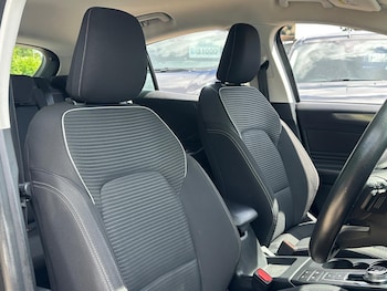 Used Ford Focus 2019 for sale - 79395782: Photo