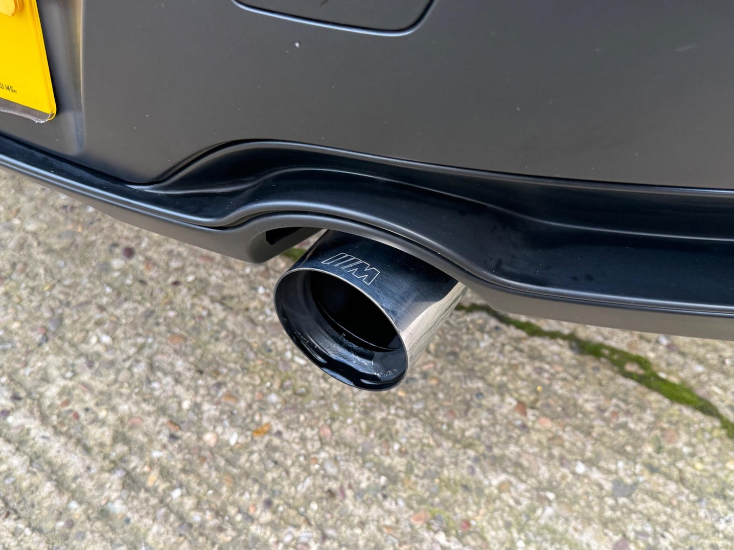 Used BMW 1 Series 2013 for sale - 76899095: Photo 29