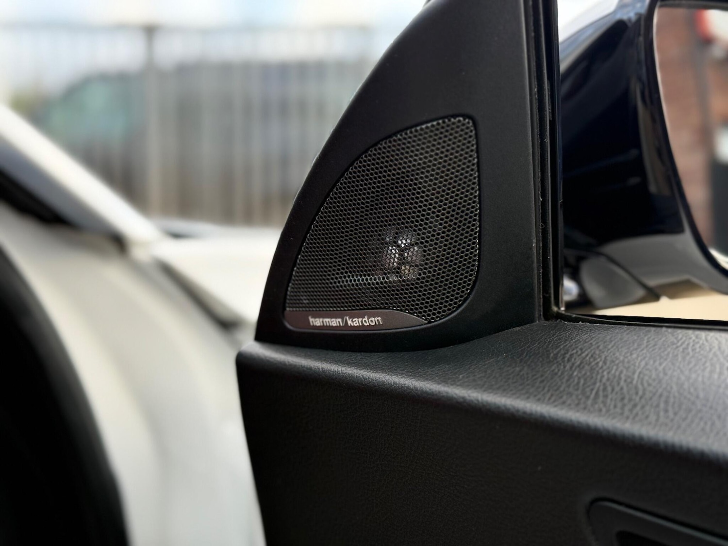 Used BMW 1 Series 2013 for sale - 76899095: Photo 31