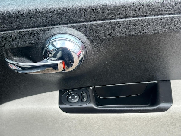 Used Fiat 500 2019 for sale - 76269684: Photo 20