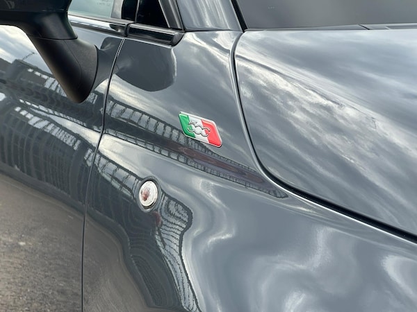 Used Fiat 500 2019 for sale - 76269684: Photo 28