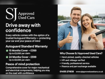 Used Fiat 500 2019 for sale - 76269684: Photo 4