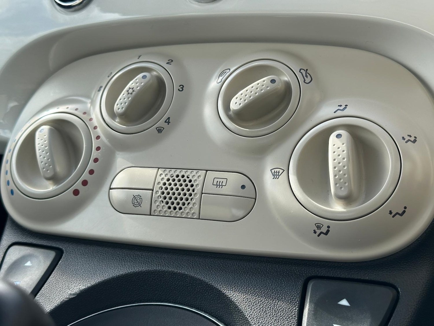 Used Fiat 500 2013 for sale - 78086721: Photo 19