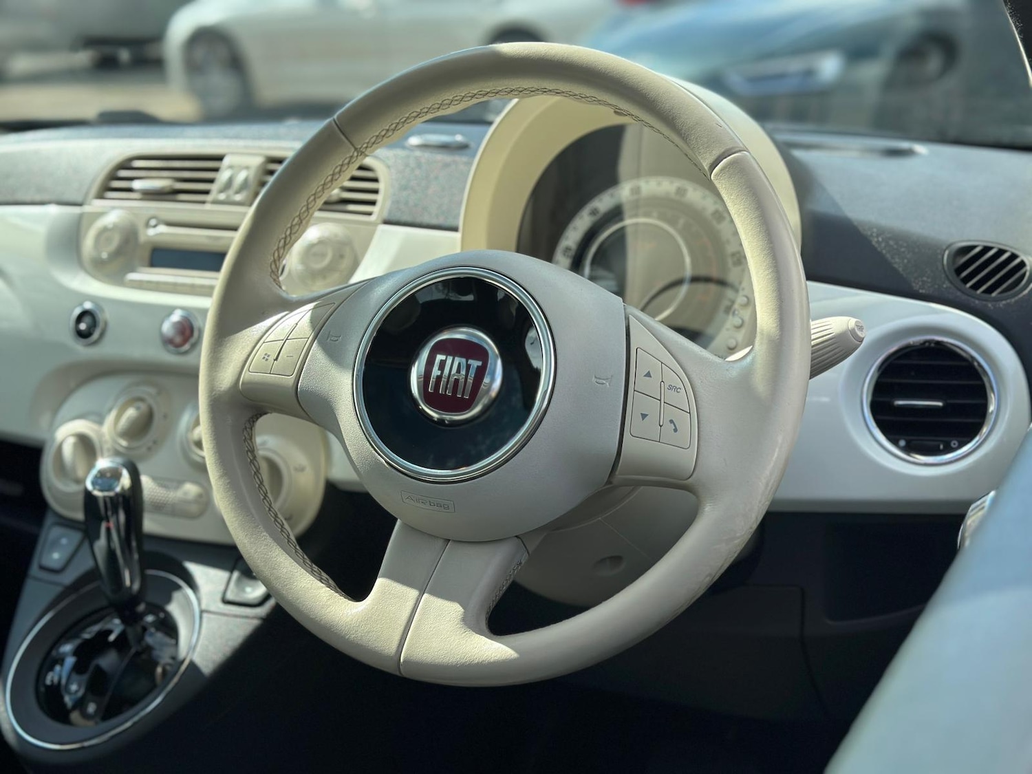 Used Fiat 500 2013 for sale - 78086721: Photo 23