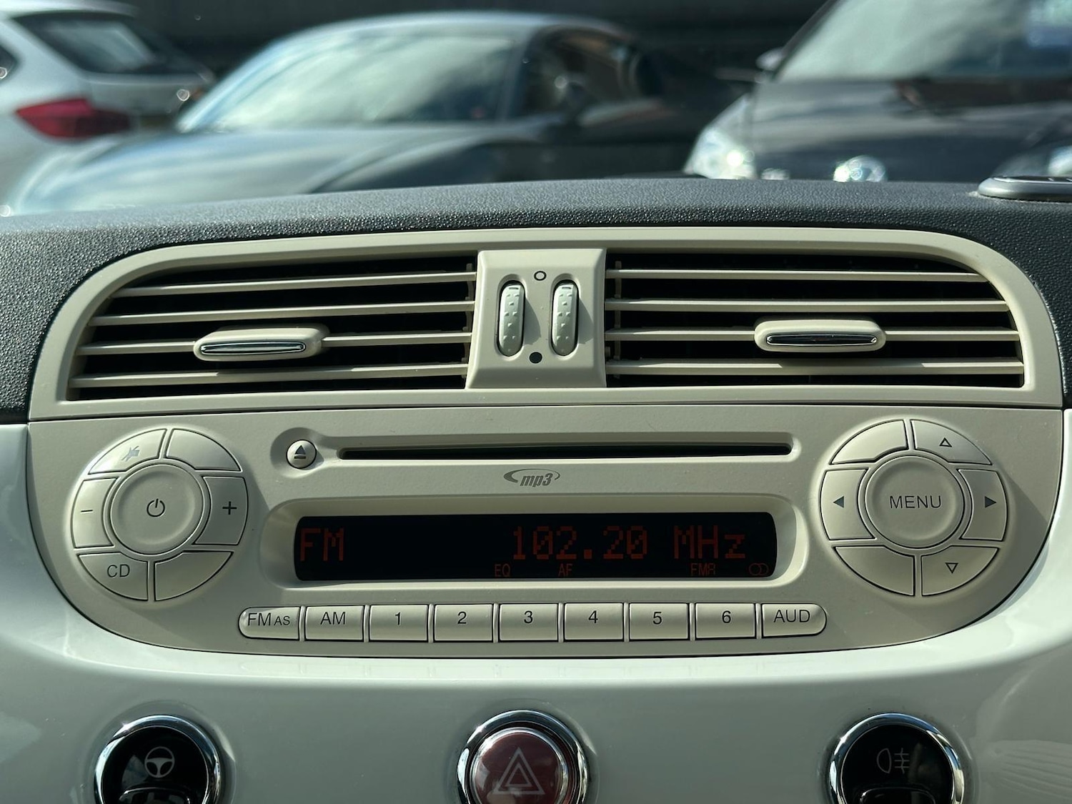 Used Fiat 500 2013 for sale - 78086721: Photo 29