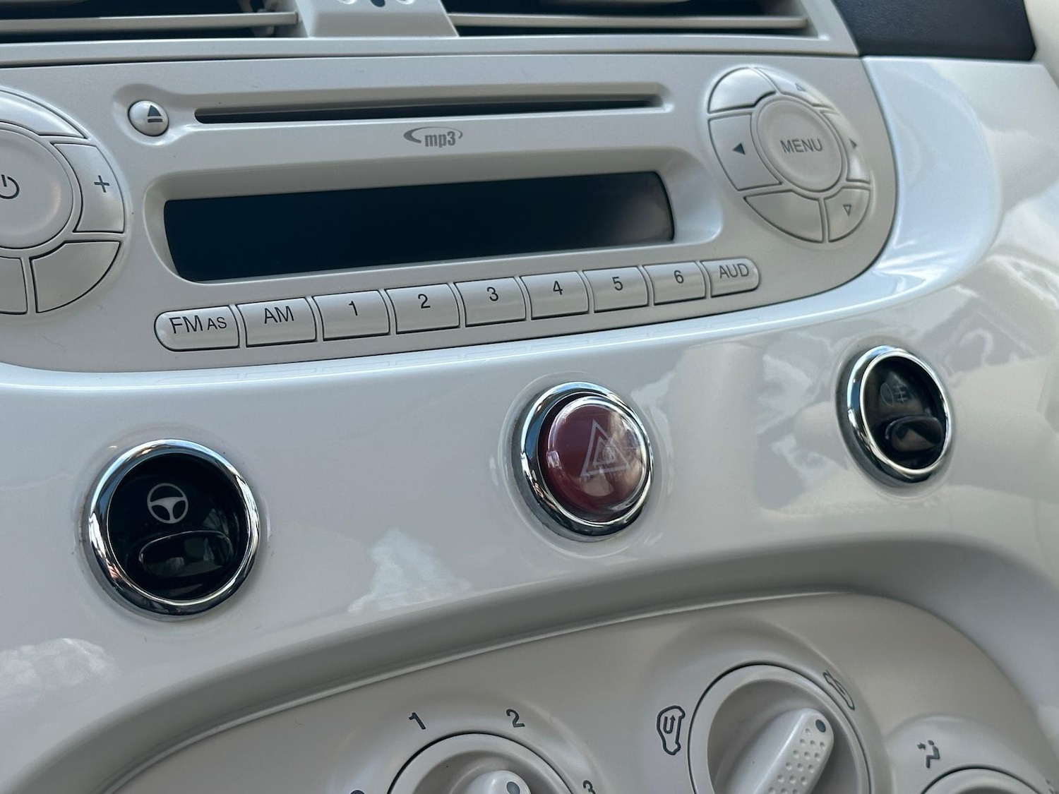 Used Fiat 500 2013 for sale - 78086721: Photo 30