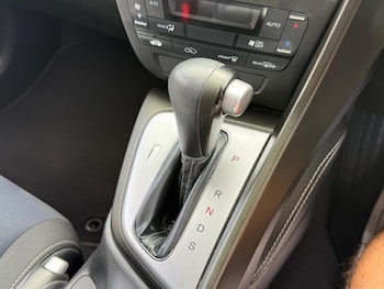 Used Honda Civic 2015 for sale - 79441580: Photo