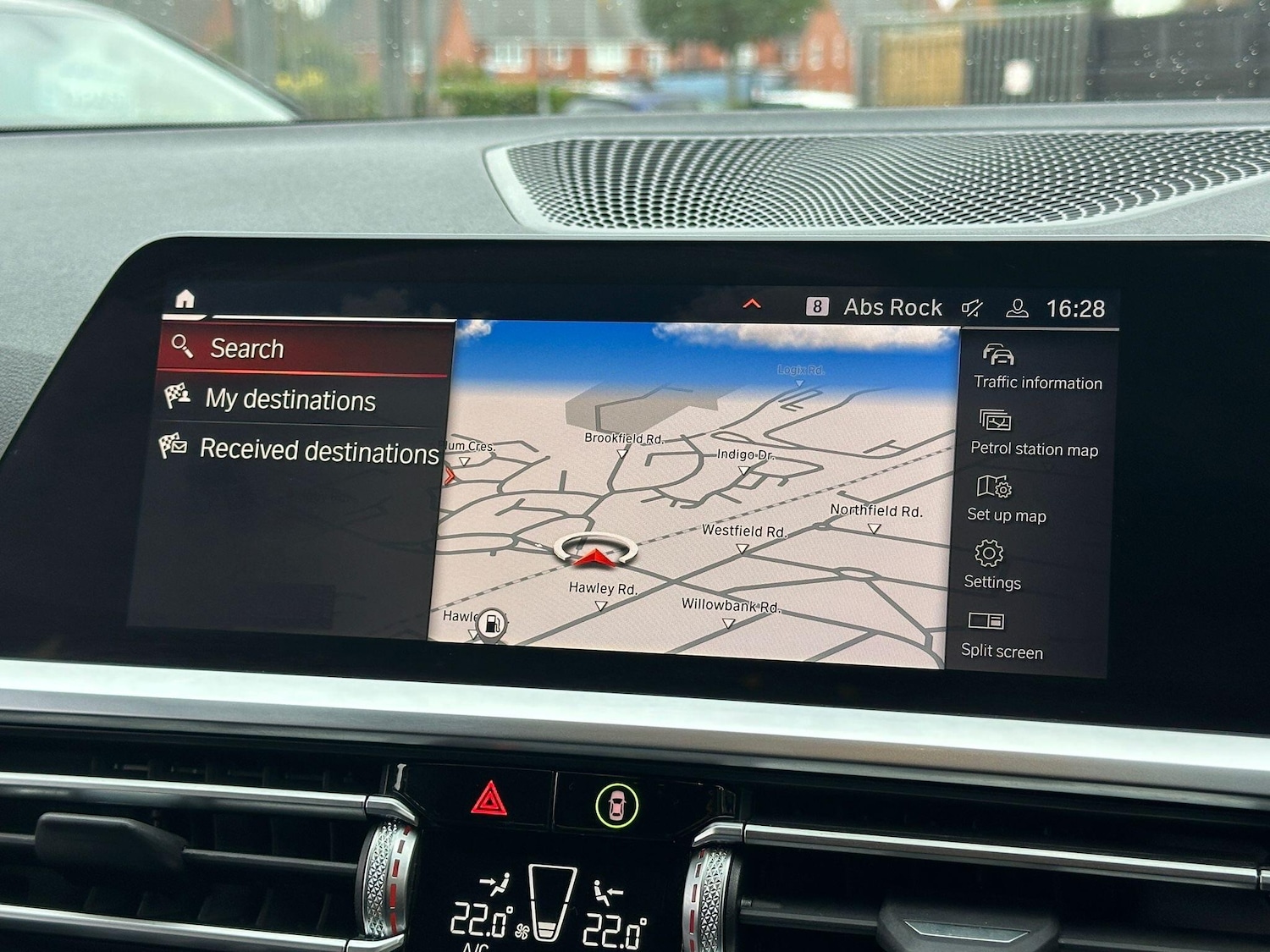 Used BMW 3 Series 2021 for sale - 76658299: Photo 13