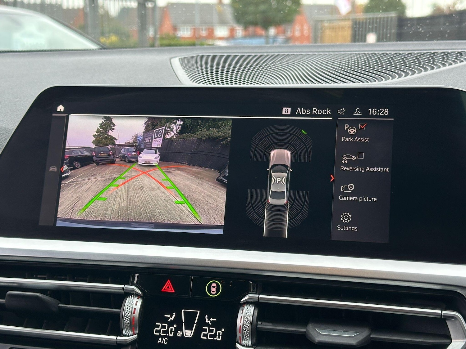 Used BMW 3 Series 2021 for sale - 76658299: Photo 14