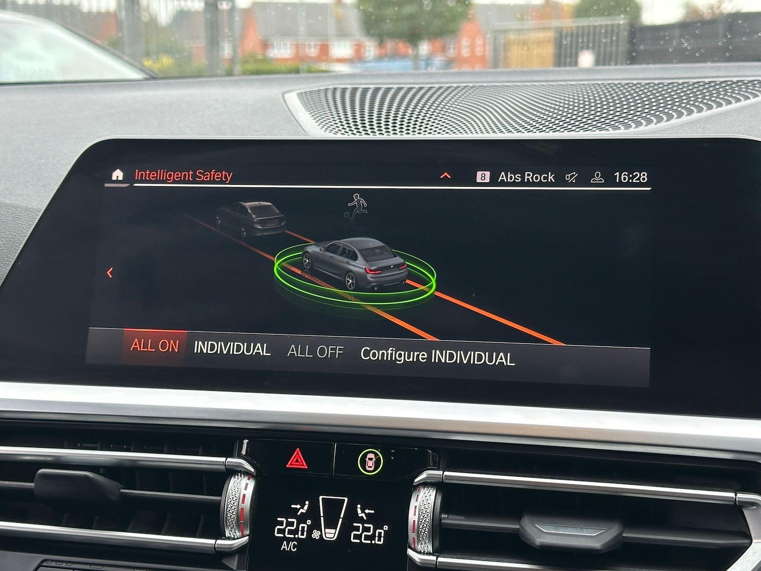 Used BMW 3 Series 2021 for sale - 76658299: Photo 15