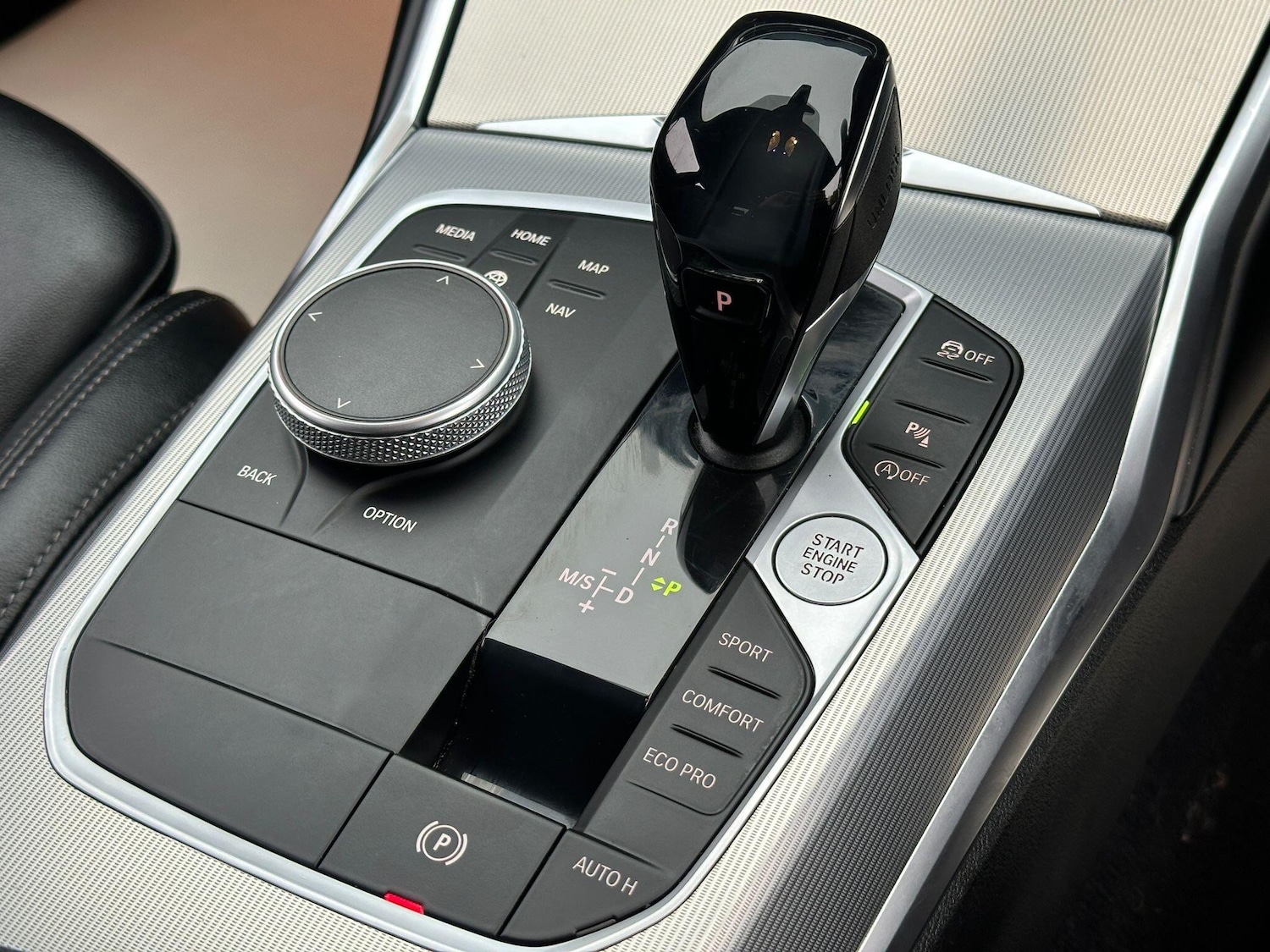 Used BMW 3 Series 2021 for sale - 76658299: Photo 17