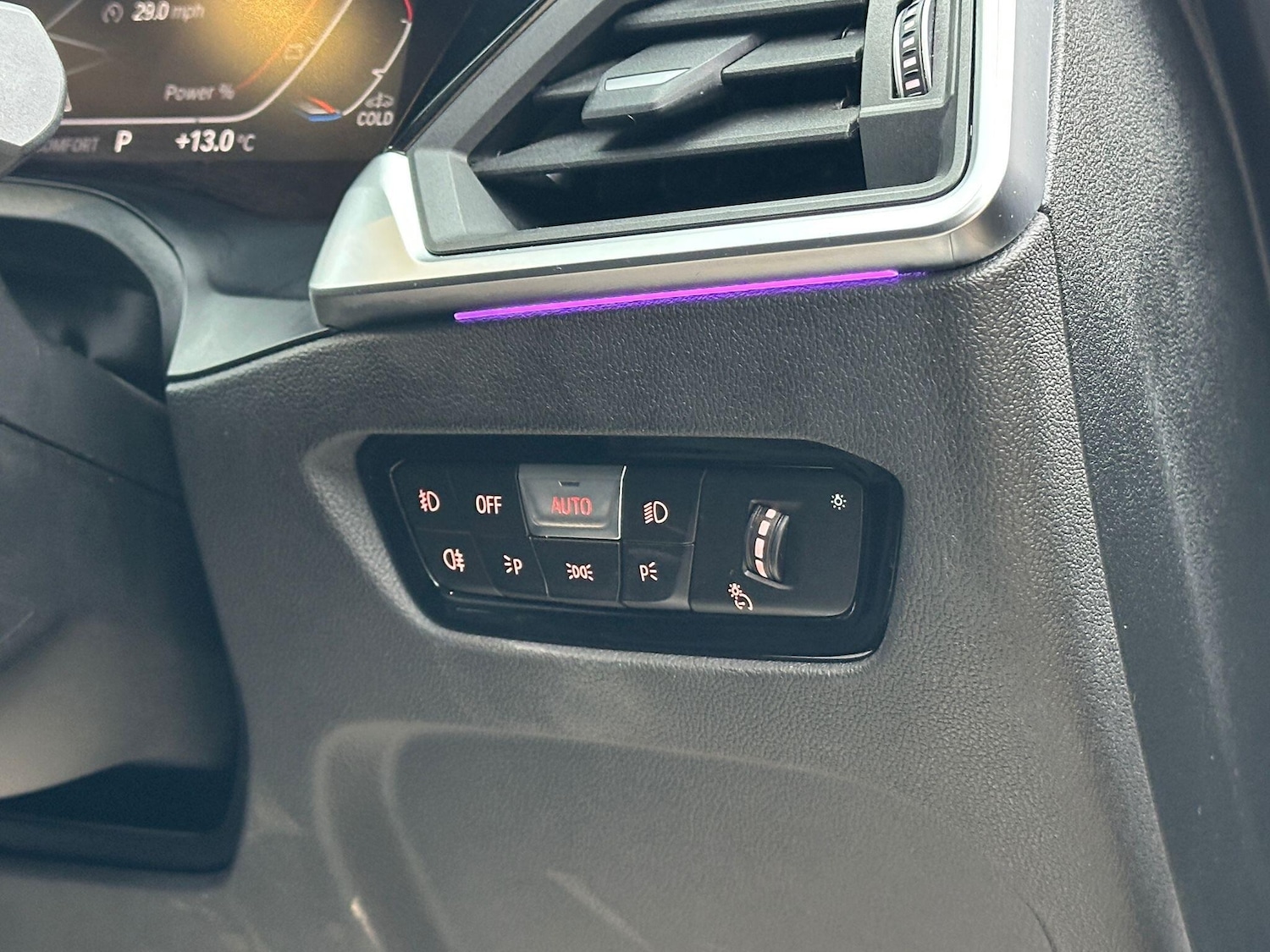 Used BMW 3 Series 2021 for sale - 76658299: Photo 31