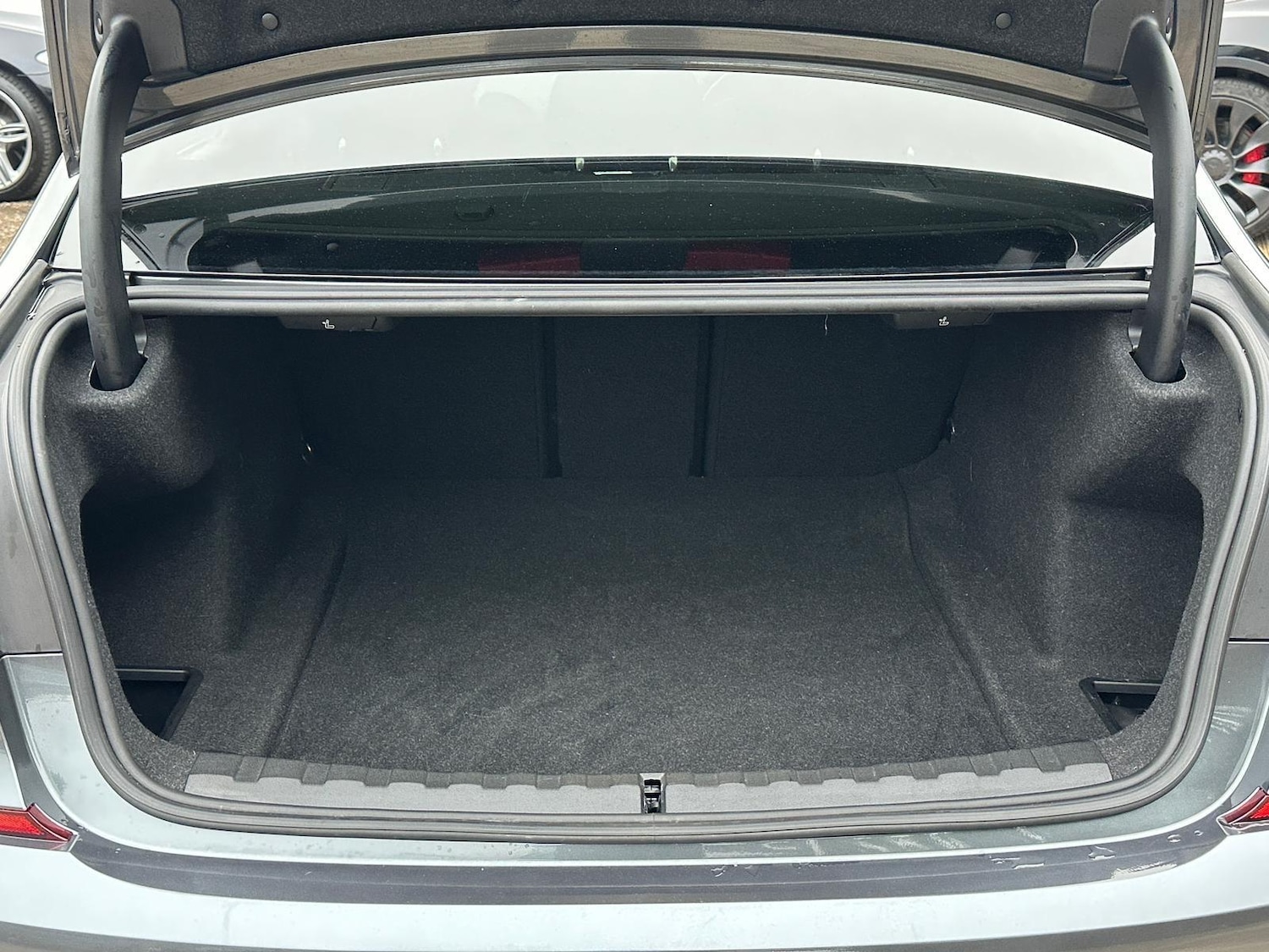 Used BMW 3 Series 2021 for sale - 76658299: Photo 33