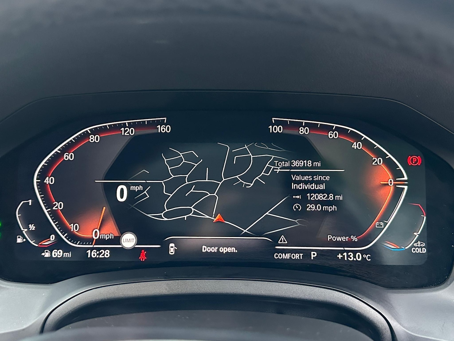 Used BMW 3 Series 2021 for sale - 76658299: Photo 4