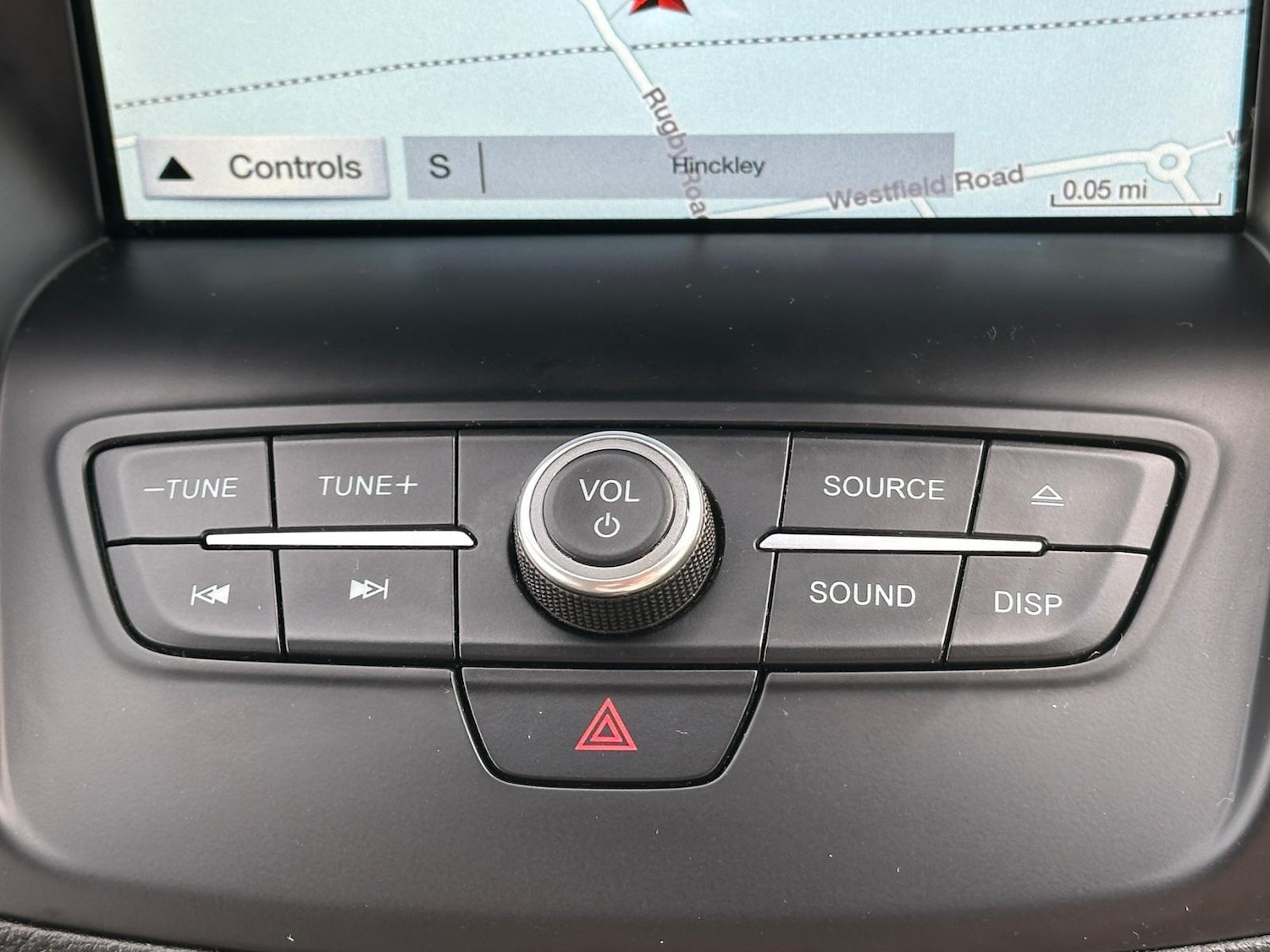 Used Ford Kuga 2018 for sale - 77203060: Photo 28