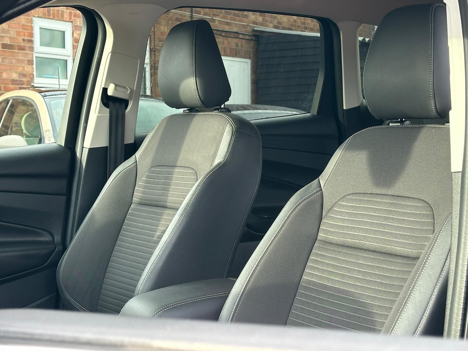 Used Ford Kuga 2018 for sale - 77203060: Photo 29