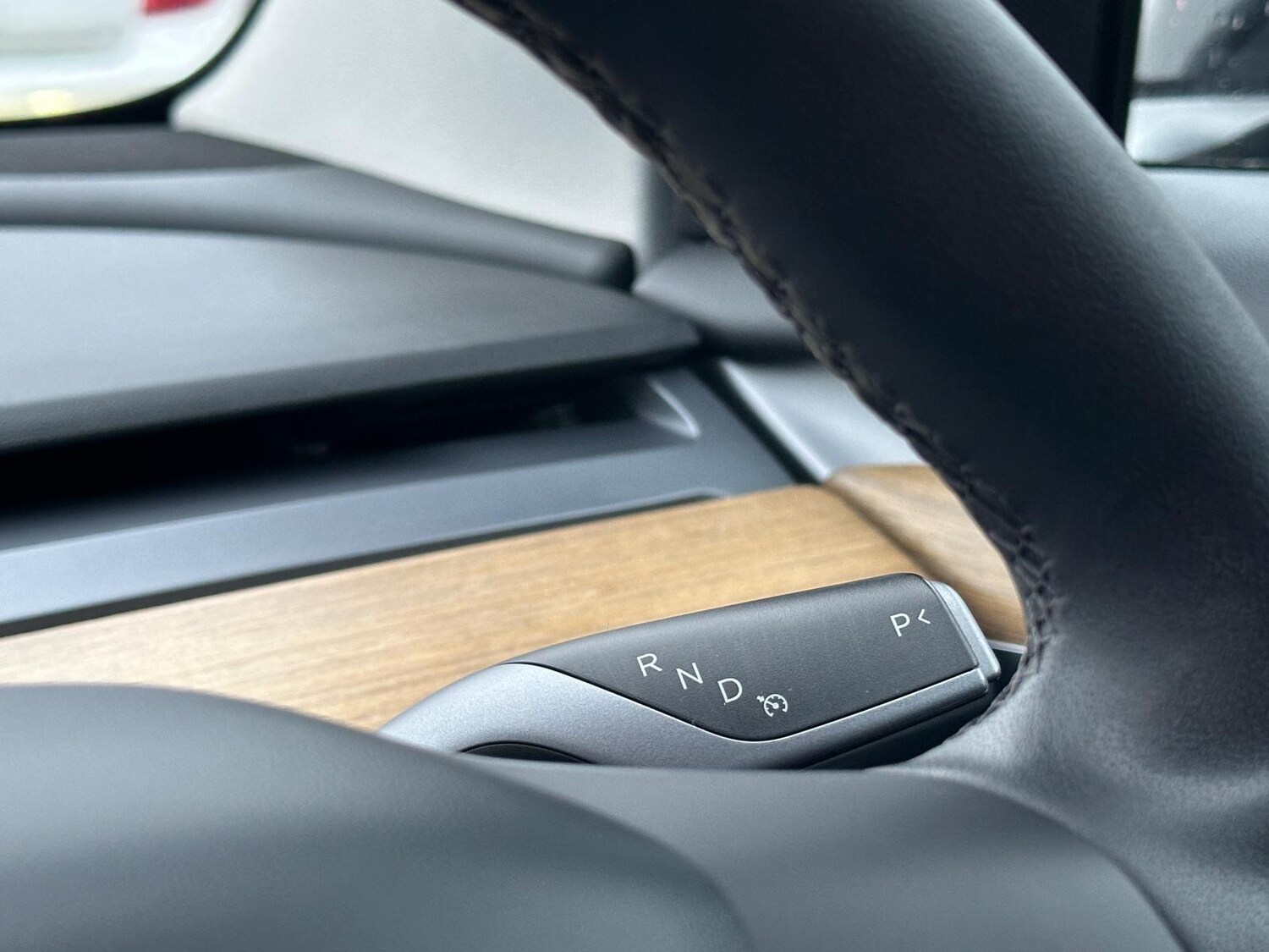 Used Tesla Model 3 2021 for sale - 77016628: Photo 22