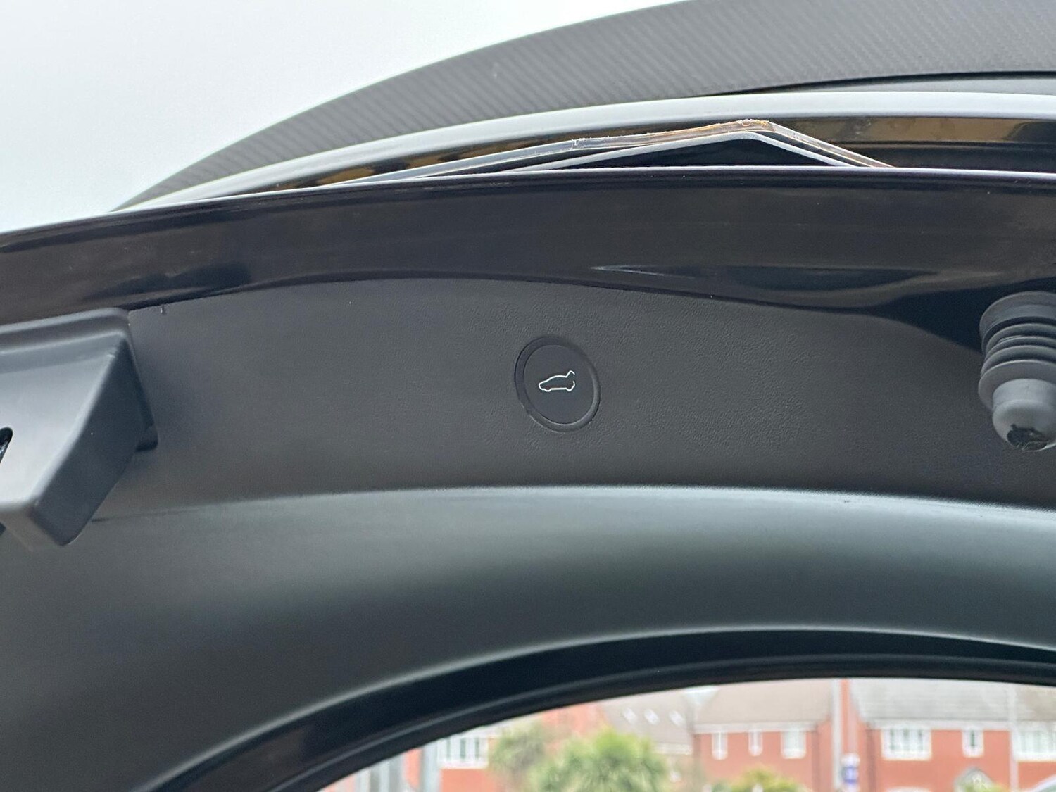 Used Tesla Model 3 2021 for sale - 77016628: Photo 25