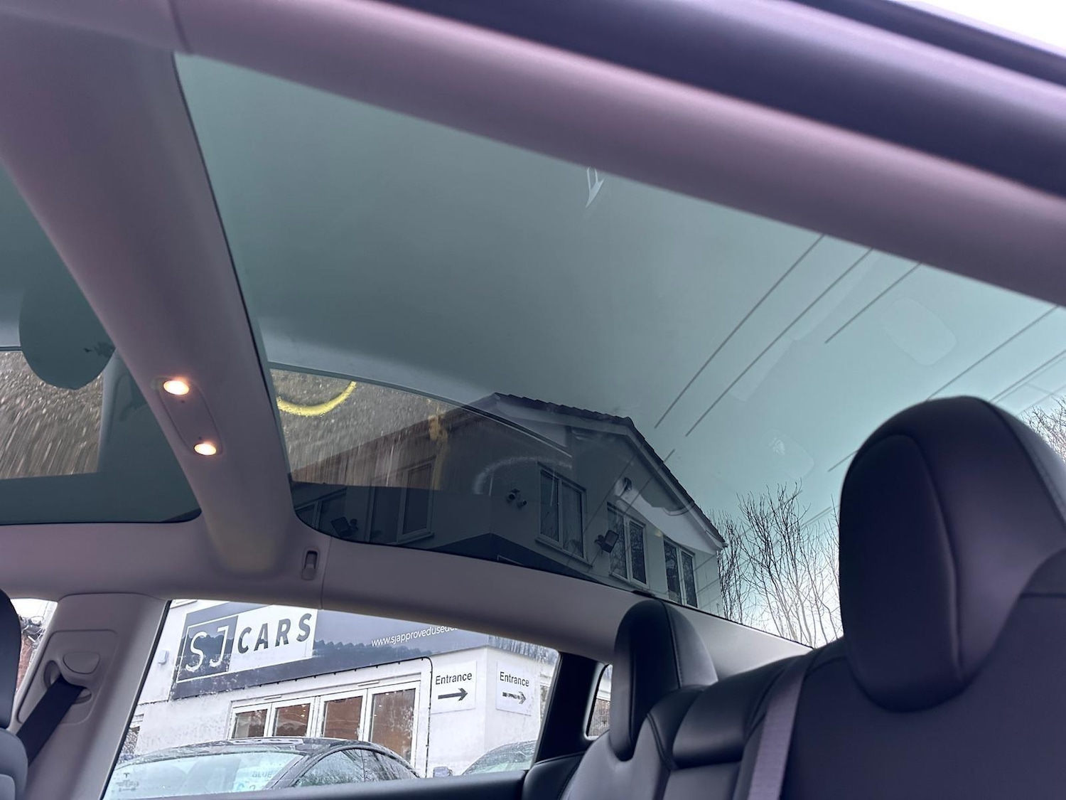 Used Tesla Model 3 2021 for sale - 77016628: Photo 30