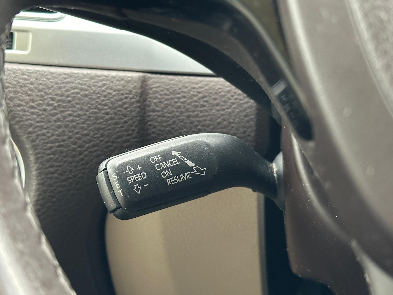 Used Volkswagen Touareg 2016 for sale - 77314954: Photo 26