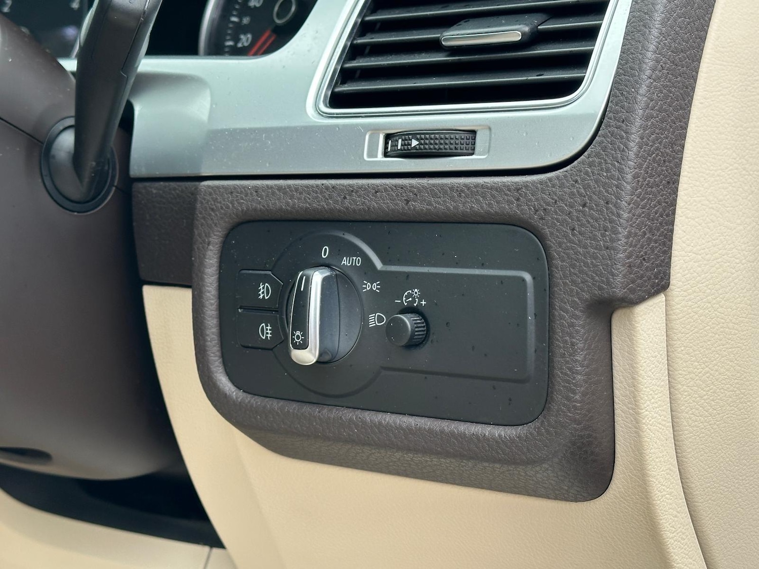 Used Volkswagen Touareg 2016 for sale - 77314954: Photo 28