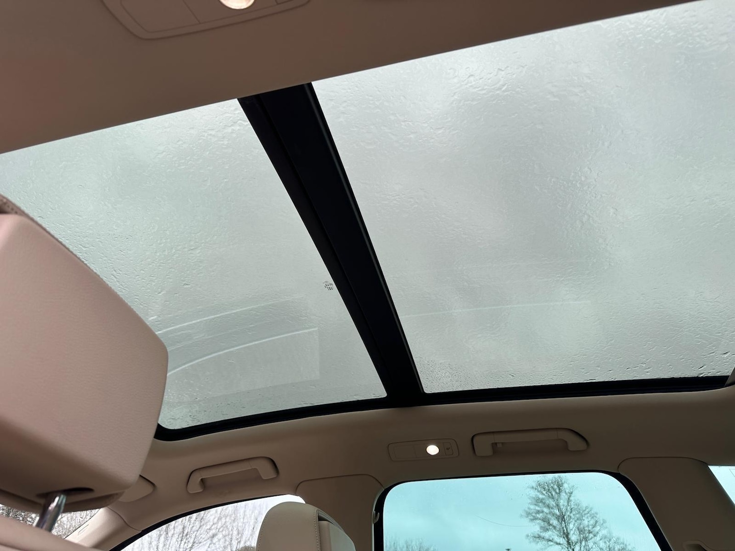 Used Volkswagen Touareg 2016 for sale - 77314954: Photo 3