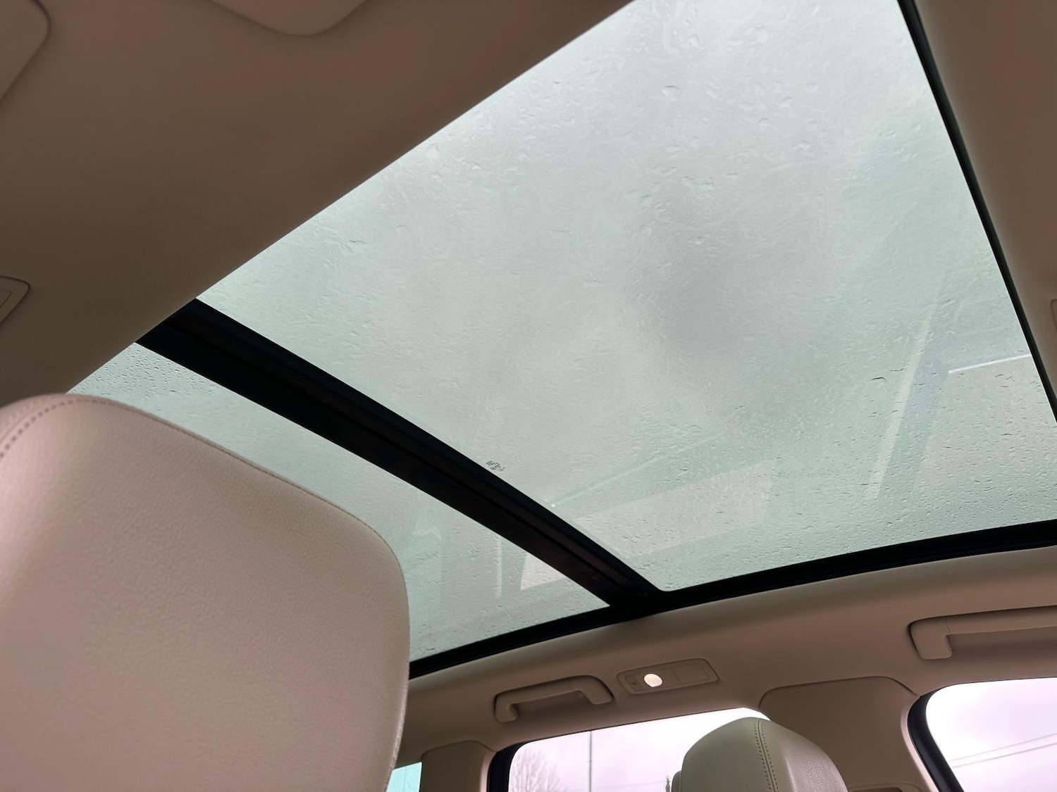 Used Volkswagen Touareg 2016 for sale - 77314954: Photo 34