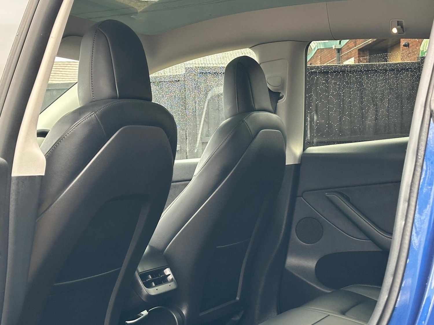 Used Tesla Model Y 2022 for sale - 76657965: Photo 19