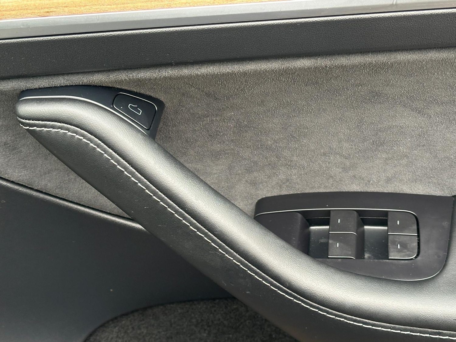 Used Tesla Model Y 2022 for sale - 76657965: Photo 20