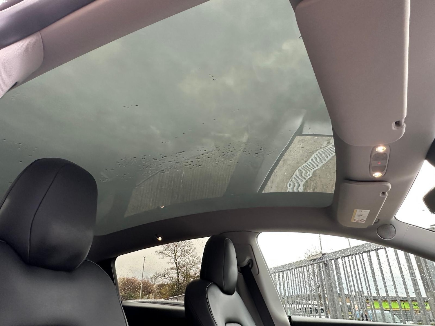 Used Tesla Model Y 2022 for sale - 76657965: Photo 23