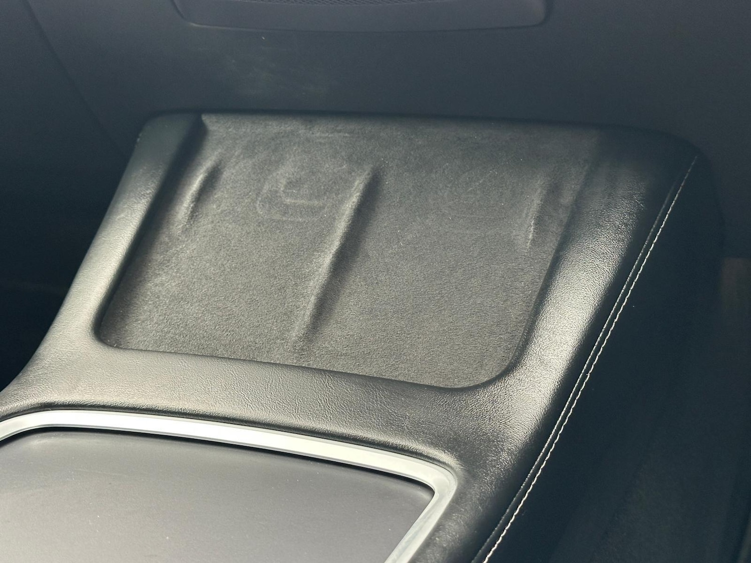 Used Tesla Model Y 2022 for sale - 76657965: Photo 25