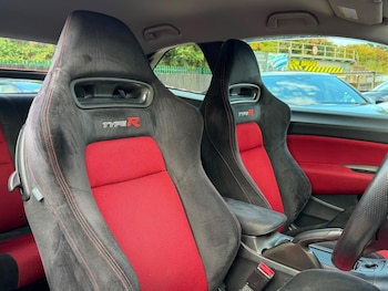 Used Honda Civic 2007 for sale - 79590575: Photo