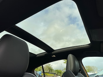 Used Ford Focus 2021 for sale - 78261016: Photo