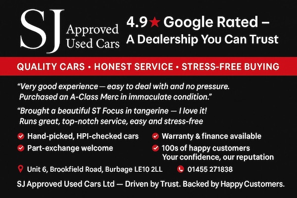 Used BMW 5 Series 2013 for sale - 76199752: Photo 13