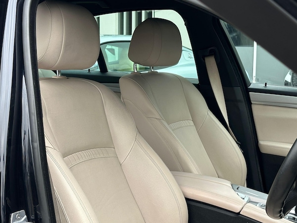 Used BMW 5 Series 2013 for sale - 76199752: Photo 16