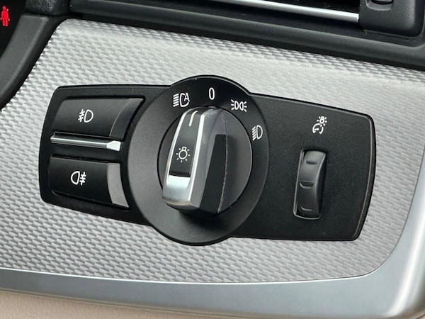 Used BMW 5 Series 2013 for sale - 76199752: Photo 19